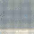 Preview of cross stitch pattern: #2998188