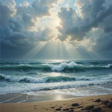 Cross stitch pattern: #2998188