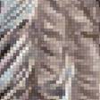 Preview of cross stitch pattern: #2998189