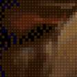 Preview of cross stitch pattern: #2998190