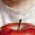Preview of cross stitch pattern: #2998192