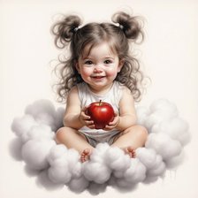 Cross stitch pattern: #2998192