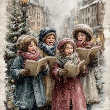 Cross stitch pattern: #2998194