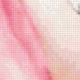 Preview of cross stitch pattern: #2998215