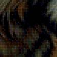 Preview of cross stitch pattern: #2998216