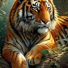 Cross stitch pattern: #2998216