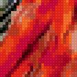 Preview of cross stitch pattern: #2998262
