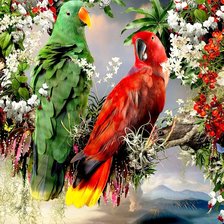 Cross stitch pattern: #2998262