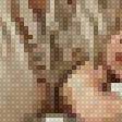Preview of cross stitch pattern: #2998265