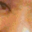 Preview of cross stitch pattern: #2998303