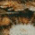 Preview of cross stitch pattern: #2998304