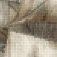 Preview of cross stitch pattern: #2998362