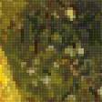 Preview of cross stitch pattern: #2998373