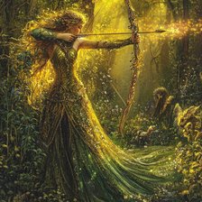 Cross stitch pattern: #2998373