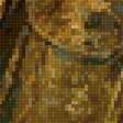 Preview of cross stitch pattern: #2998374