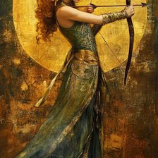 Cross stitch pattern: #2998374