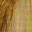 Preview of cross stitch pattern: #2998375
