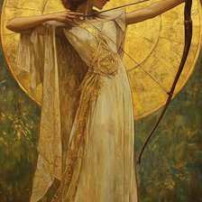 Cross stitch pattern: #2998375