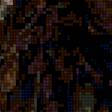 Preview of cross stitch pattern: #2998376