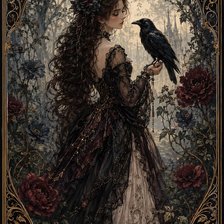 Cross stitch pattern: #2998376