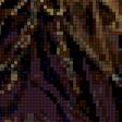 Preview of cross stitch pattern: #2998377