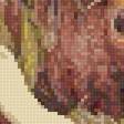Preview of cross stitch pattern: #2998379