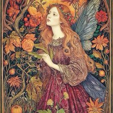 Cross stitch pattern: #2998379