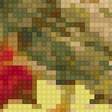 Preview of cross stitch pattern: #2998380