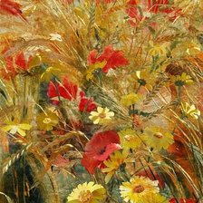 Cross stitch pattern: #2998380