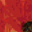 Preview of cross stitch pattern: #2998382