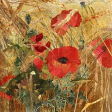 Cross stitch pattern: #2998382