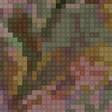 Preview of cross stitch pattern: #2998385
