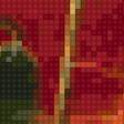 Preview of cross stitch pattern: #2998386
