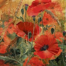 Cross stitch pattern: #2998386