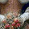 Preview of cross stitch pattern: #2998400