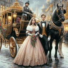 Cross stitch pattern: #2998400