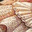 Preview of cross stitch pattern: #2998402