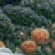 Preview of cross stitch pattern: #2998408