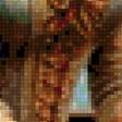 Preview of cross stitch pattern: #2998414