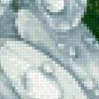 Preview of cross stitch pattern: #2998421