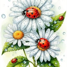 Cross stitch pattern: #2998421
