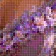 Preview of cross stitch pattern: #2998423