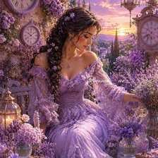 Cross stitch pattern: #2998423