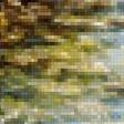 Preview of cross stitch pattern: #2998438
