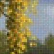 Preview of cross stitch pattern: #2998446