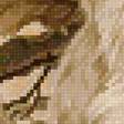 Preview of cross stitch pattern: #2998455
