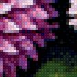 Preview of cross stitch pattern: #2998470