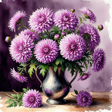 Cross stitch pattern: #2998470