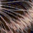 Preview of cross stitch pattern: #2998473