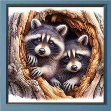 Cross stitch pattern: #2998473